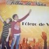 Foto de: filhos da visao