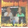 Foto de: Desejos de Amar