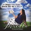Foto de: PRISCILLA TOLENTINO