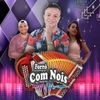 Foto de: Forró Com NOIS