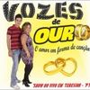Foto de: Vozes de Ouro