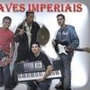 Foto de: Naves Imperiais