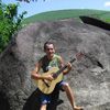 Foto de: CARLOS DINIZ o VERSATIL
