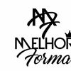 Foto de: Grupo Melhor Forma