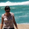 Foto de: Talitha Lessa Orestes