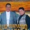 Foto de: Luiz Fernando & Rafael