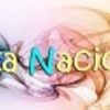 Foto de: Banda Belleza Nacional