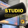 Foto de: Studio Original