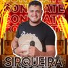 Foto de: Sirqueira Cantor