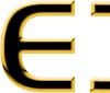Foto de: Eco Chamber