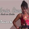Foto de: GRUPO BAIOCK Mariah Lima do rock ao baião-OFICIAL