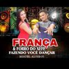 Foto de: França & Forró do Xefe