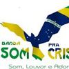 Foto de: Thiago Bernardo