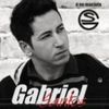 Foto de: Cantor Gabriel Santos