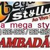 Foto de: tuca mega styllus