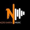 Foto de: Nação Santa Music