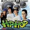 Foto de: ELEMENTOS DO GUETTO