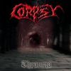 Foto de: CORPSY