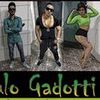 Foto de: Paulo Gadotti