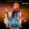 Foto de: Jhonatta Do Acordeon