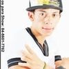 Foto de: Banda Swinghetto Do Brasil