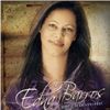 Foto de: Edna Barros