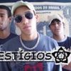 Foto de: Vestígios