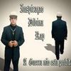 Foto de: Inspiração Divina Rap