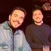 Foto de: Neto & Felipe