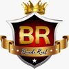 Foto de: BONDE REAL