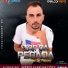 Foto de: Top Da Pegada