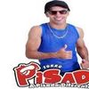 Foto de: forro pizado