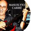 Foto de: Manuelyto Caribé
