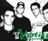 Foto de: Vertikal