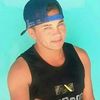 Foto de: Compositor Carnaubeirinha