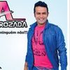 Foto de: BANDA AFORROZADAOFICAL