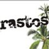 Foto de: Madrastos