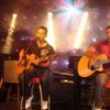 Foto de: Warley e Fernando