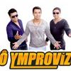 Foto de: Banda Ô Ymprovizo