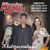 Foto de: Mazim Lymax