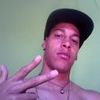 Foto de: turma do gueto rap