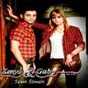 Foto de: Kenyo & Gaby