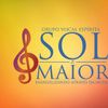 Foto de: Grupo Vocal Espírita Sol Maior