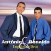 Foto de: Antônio e Ronaldo ( Ungidos de Deus )
