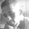 Foto de: leo mt