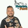Foto de: Motorista Do Forró