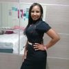 Foto de: CANTORA LUCIA DINIZ