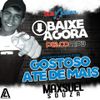 Foto de: Maxsuel Souza