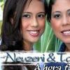 Foto de: Neuzeni e Talita