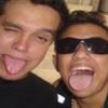 Foto de: Lost Souls